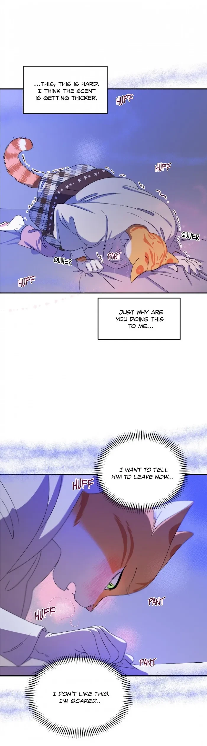 Chapter 3, page 21