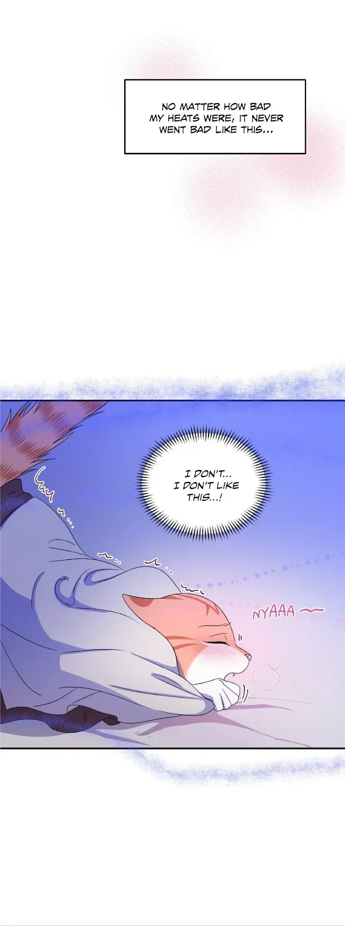 Chapter 3, page 22