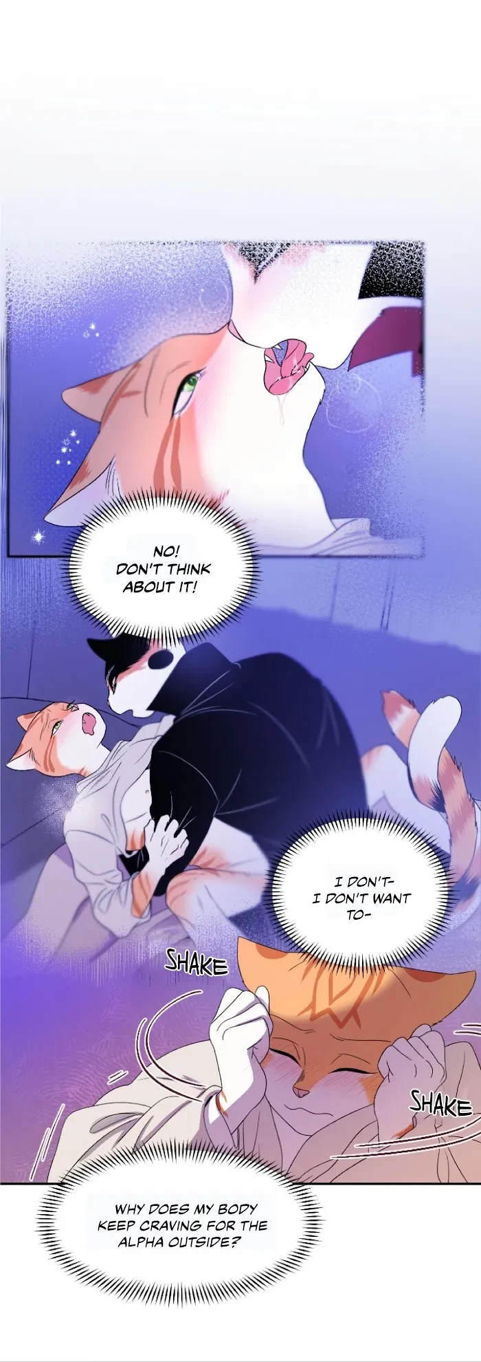 Chapter 3, page 23
