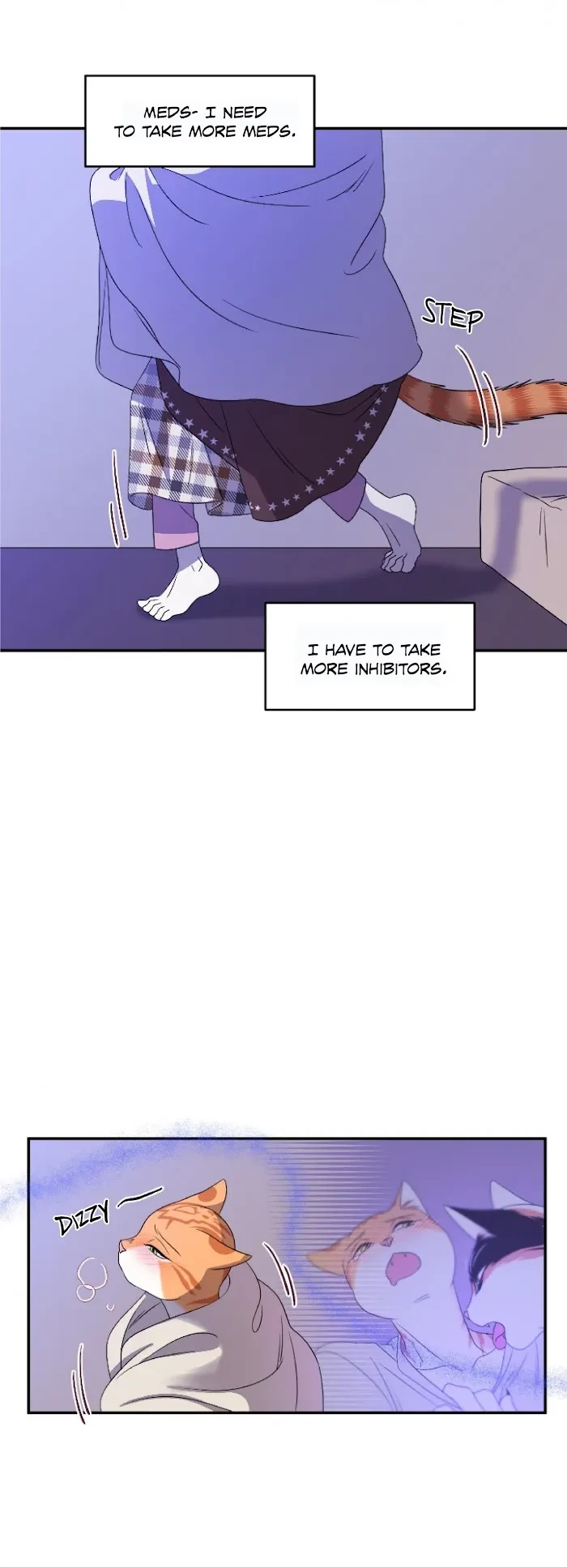Chapter 3, page 24
