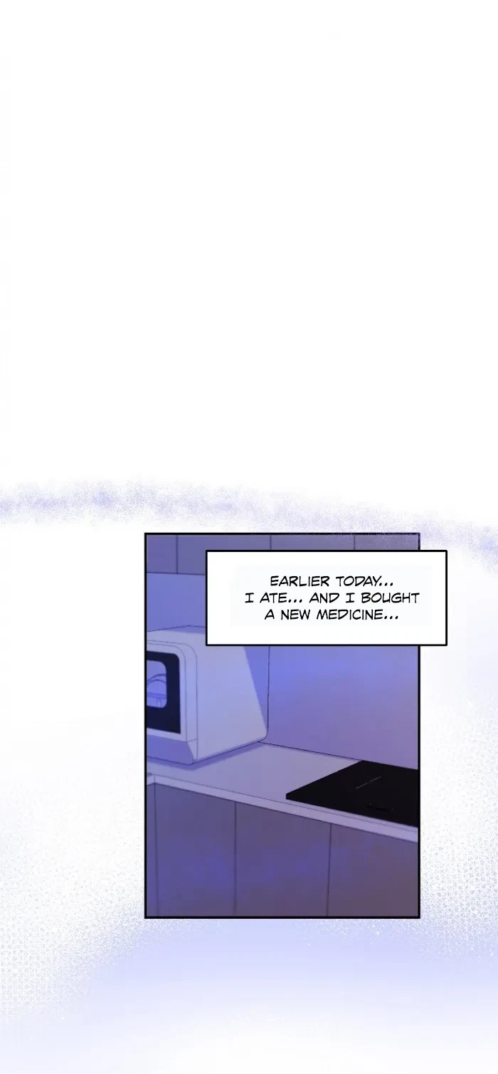 Chapter 3, page 26