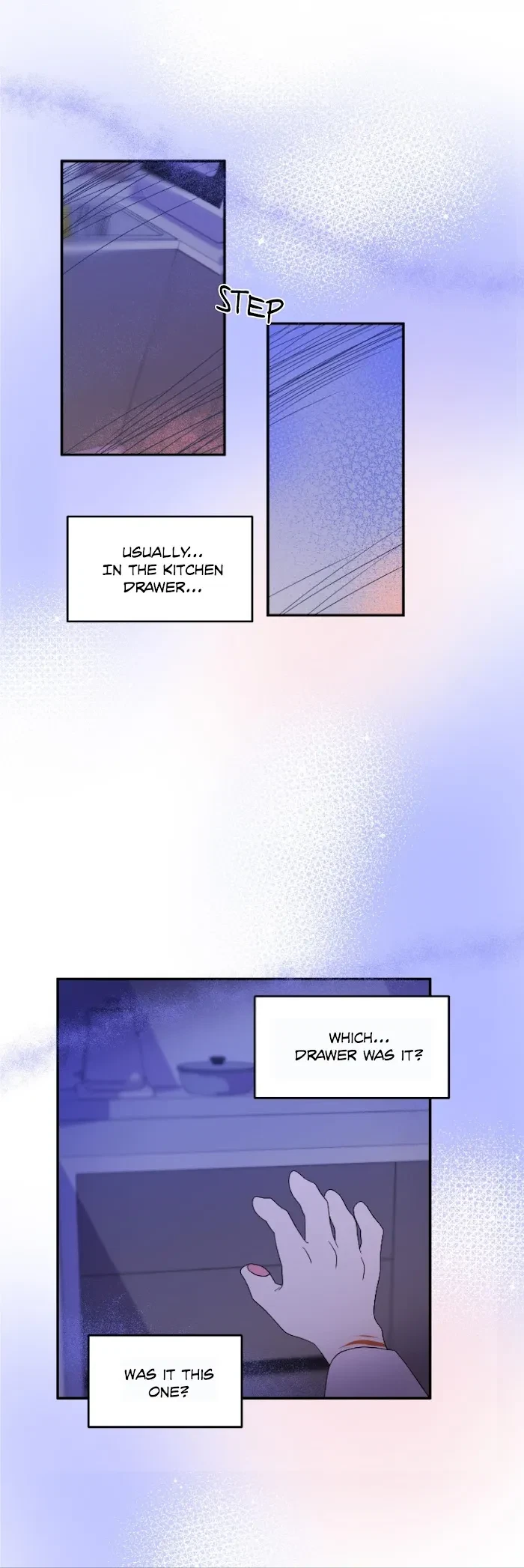 Chapter 3, page 27