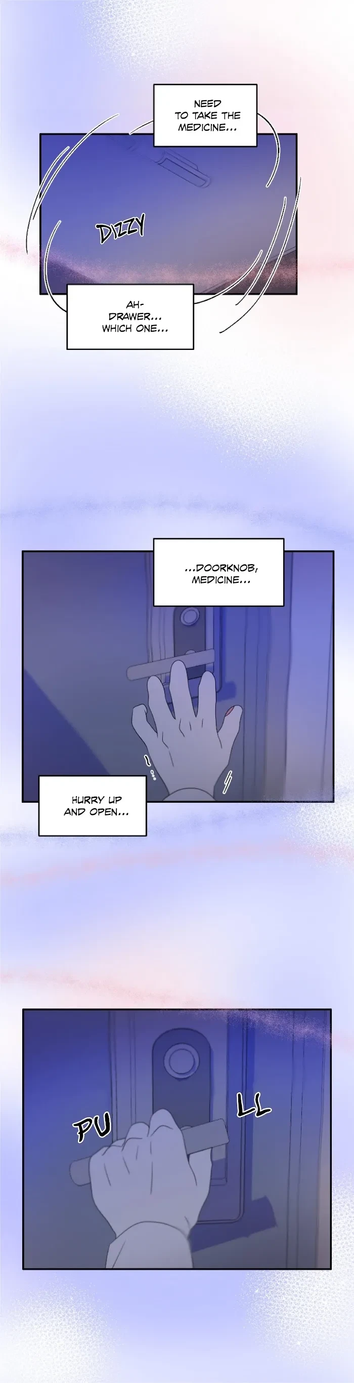 Chapter 3, page 28