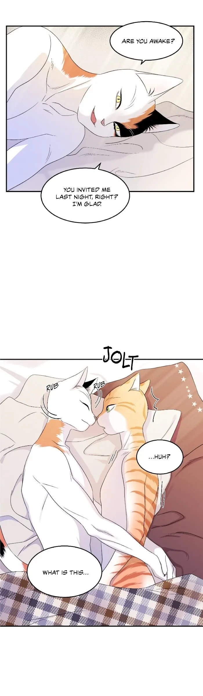 Chapter 3, page 34
