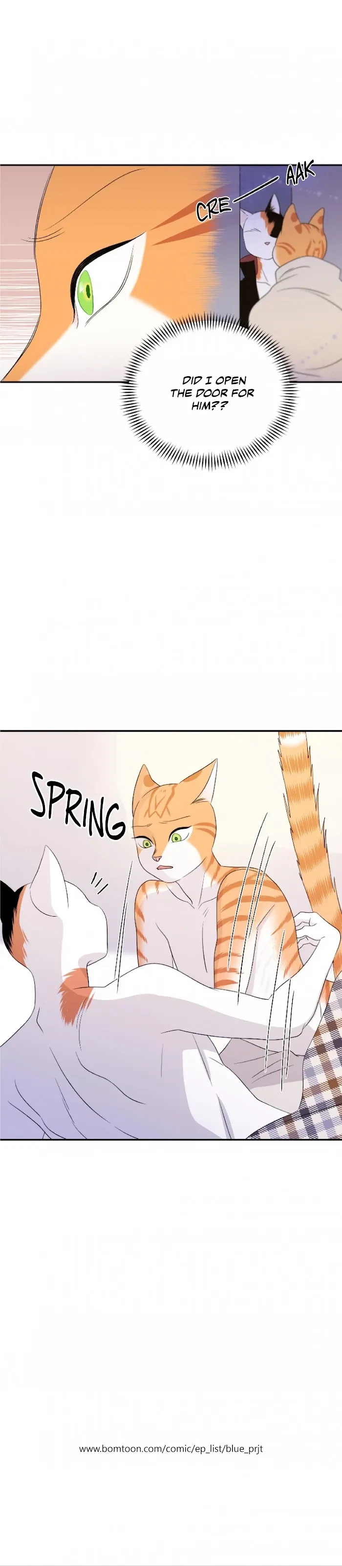 Chapter 3, page 35