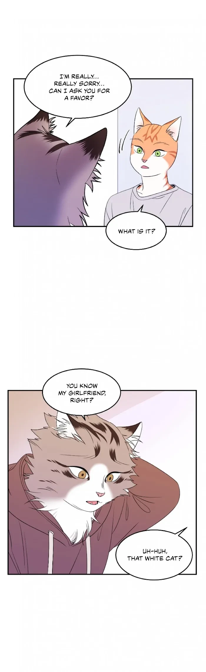 Chapter 3, page 5