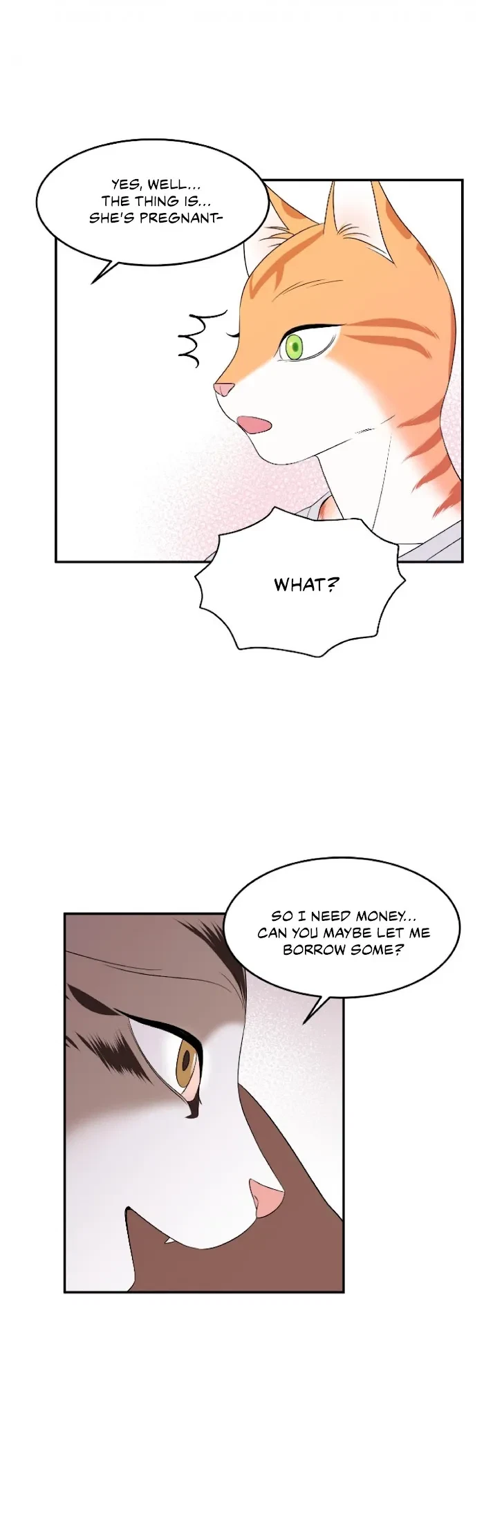 Chapter 3, page 6
