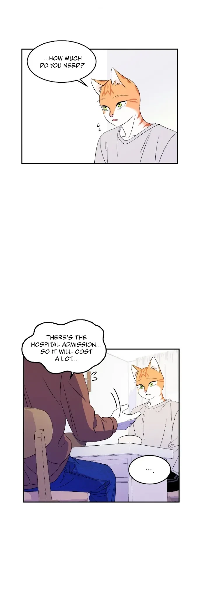 Chapter 3, page 7