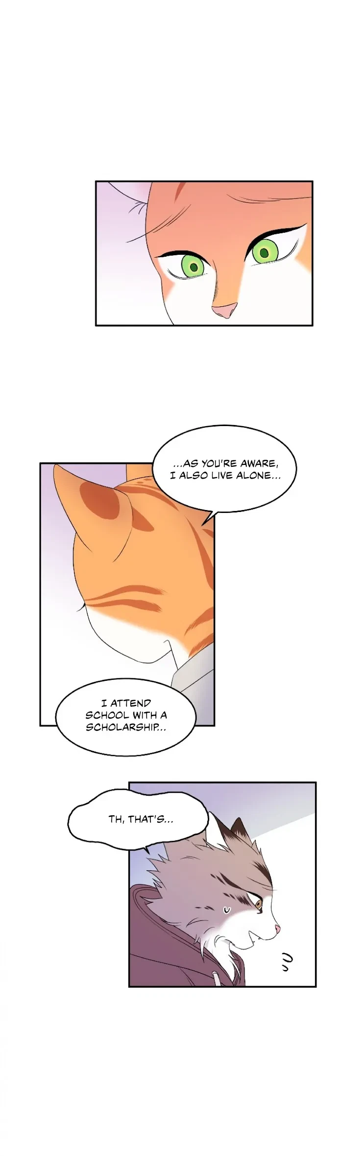 Chapter 3, page 9