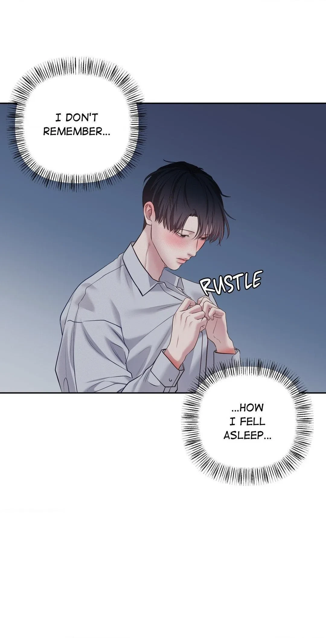 Chapter 41, page 10