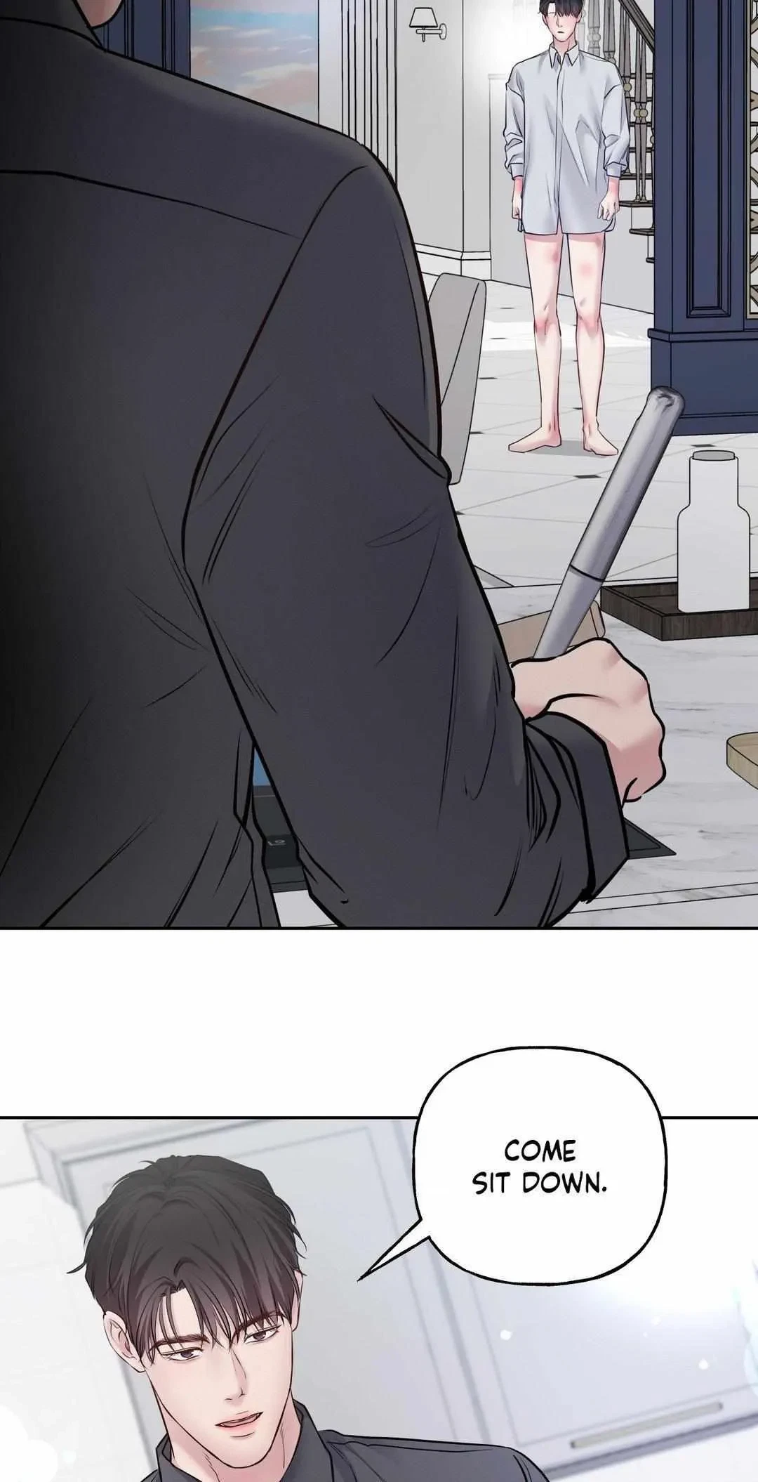 Chapter 41, page 12
