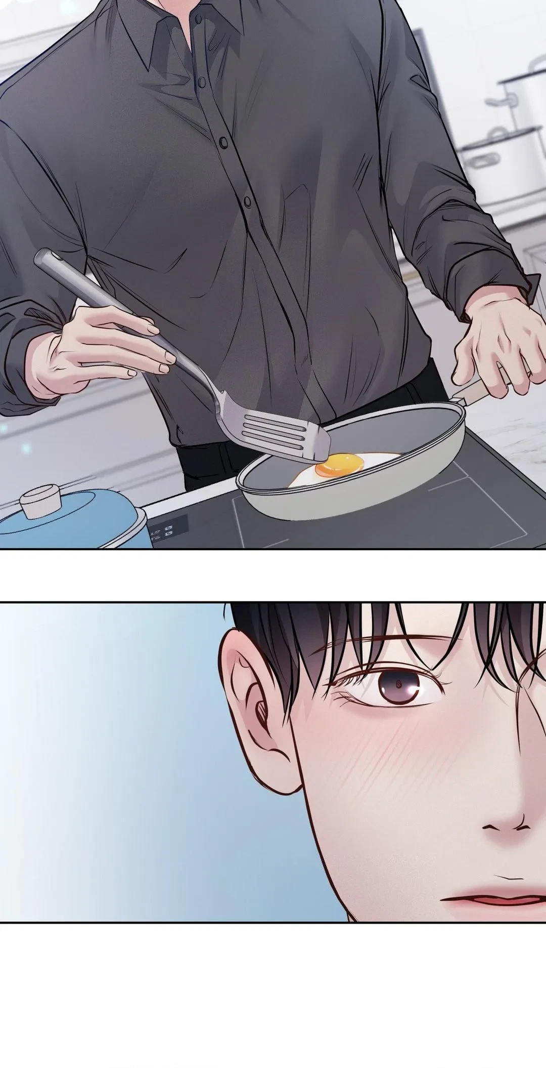 Chapter 41, page 13