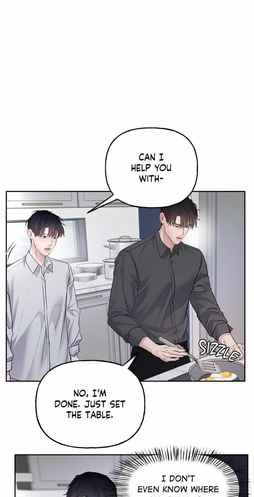 Chapter 41, page 14