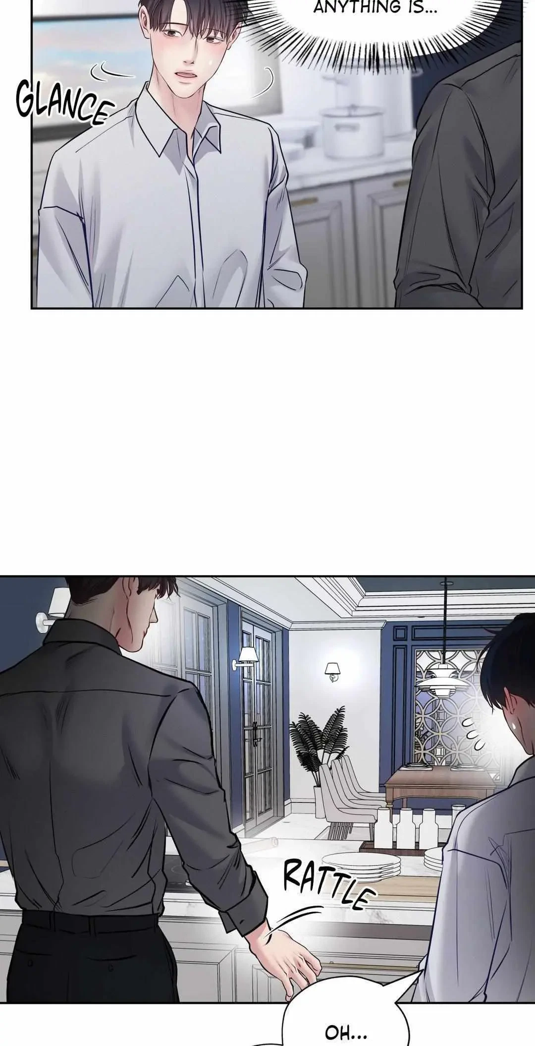 Chapter 41, page 15