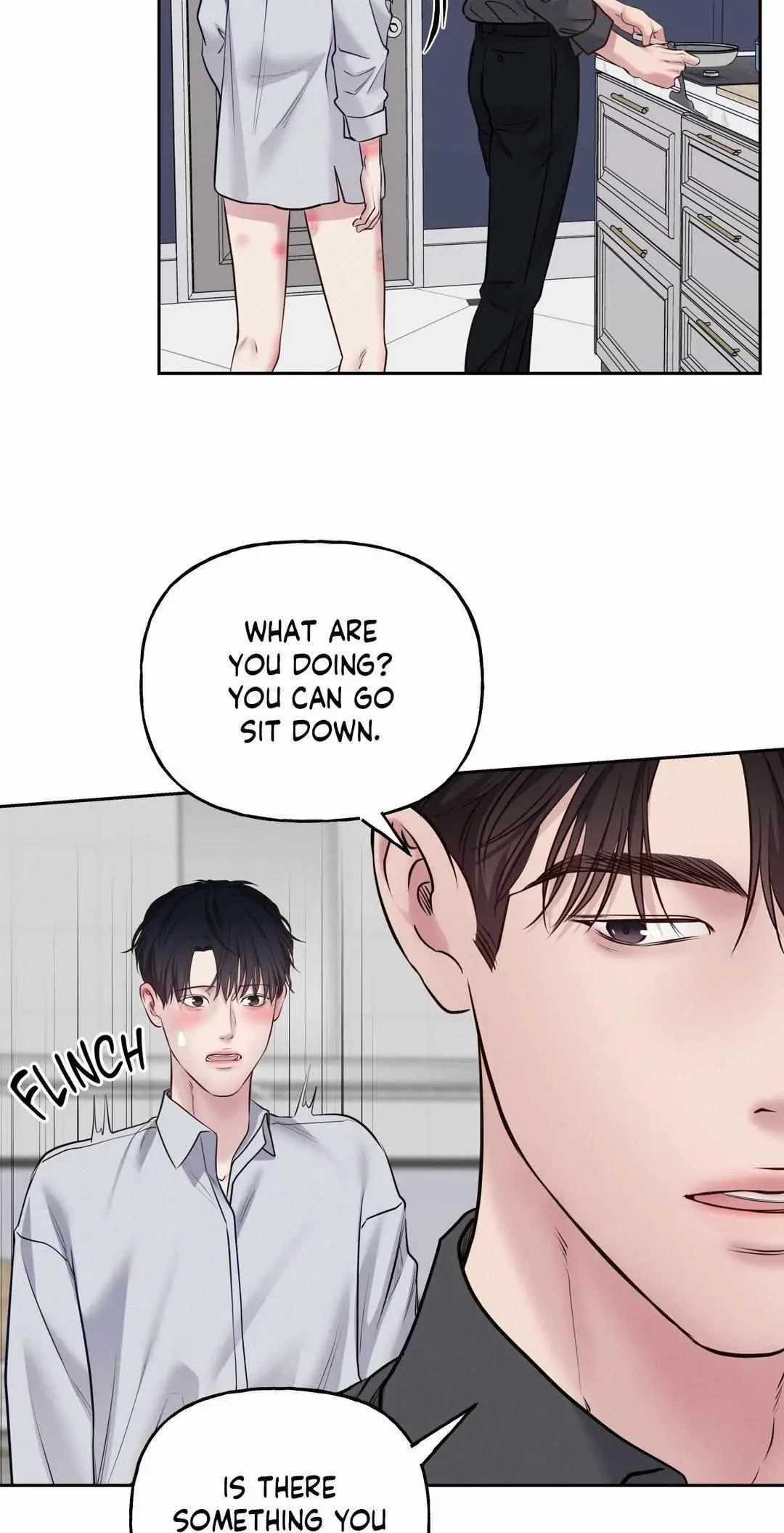 Chapter 41, page 17