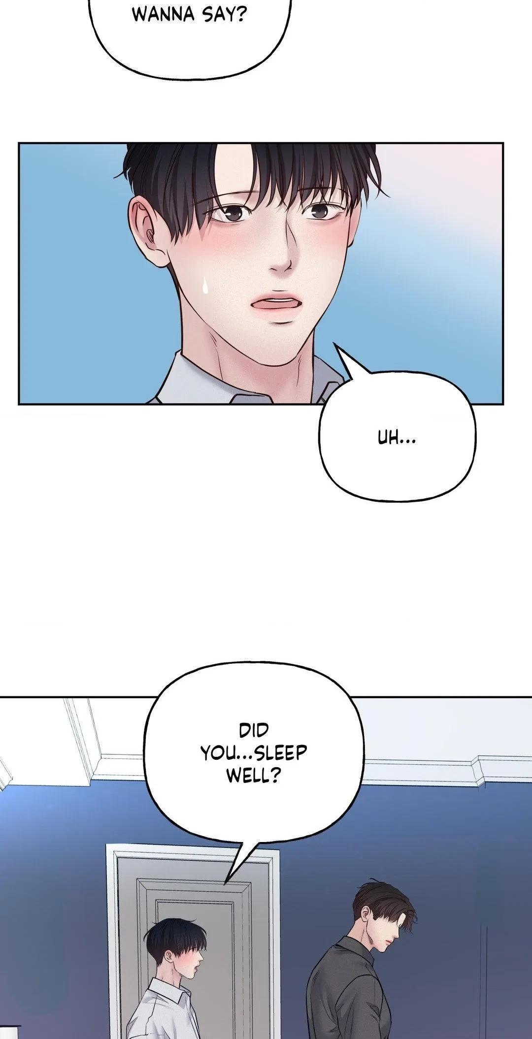 Chapter 41, page 18