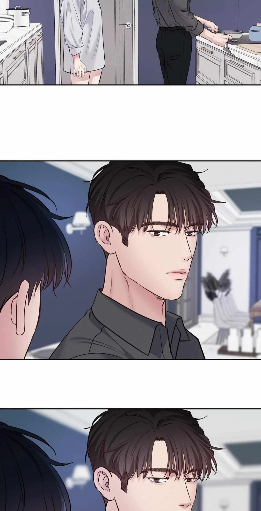 Chapter 41, page 19