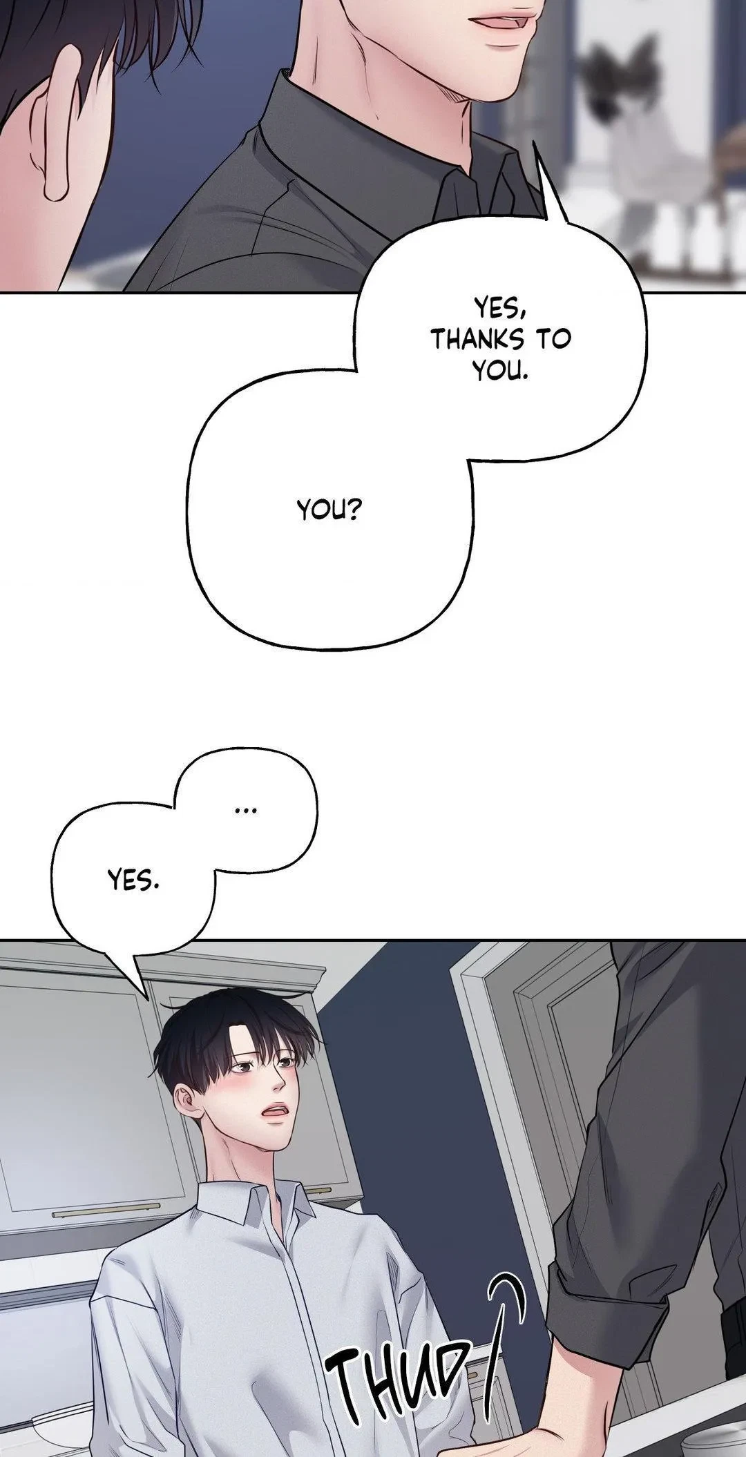 Chapter 41, page 20