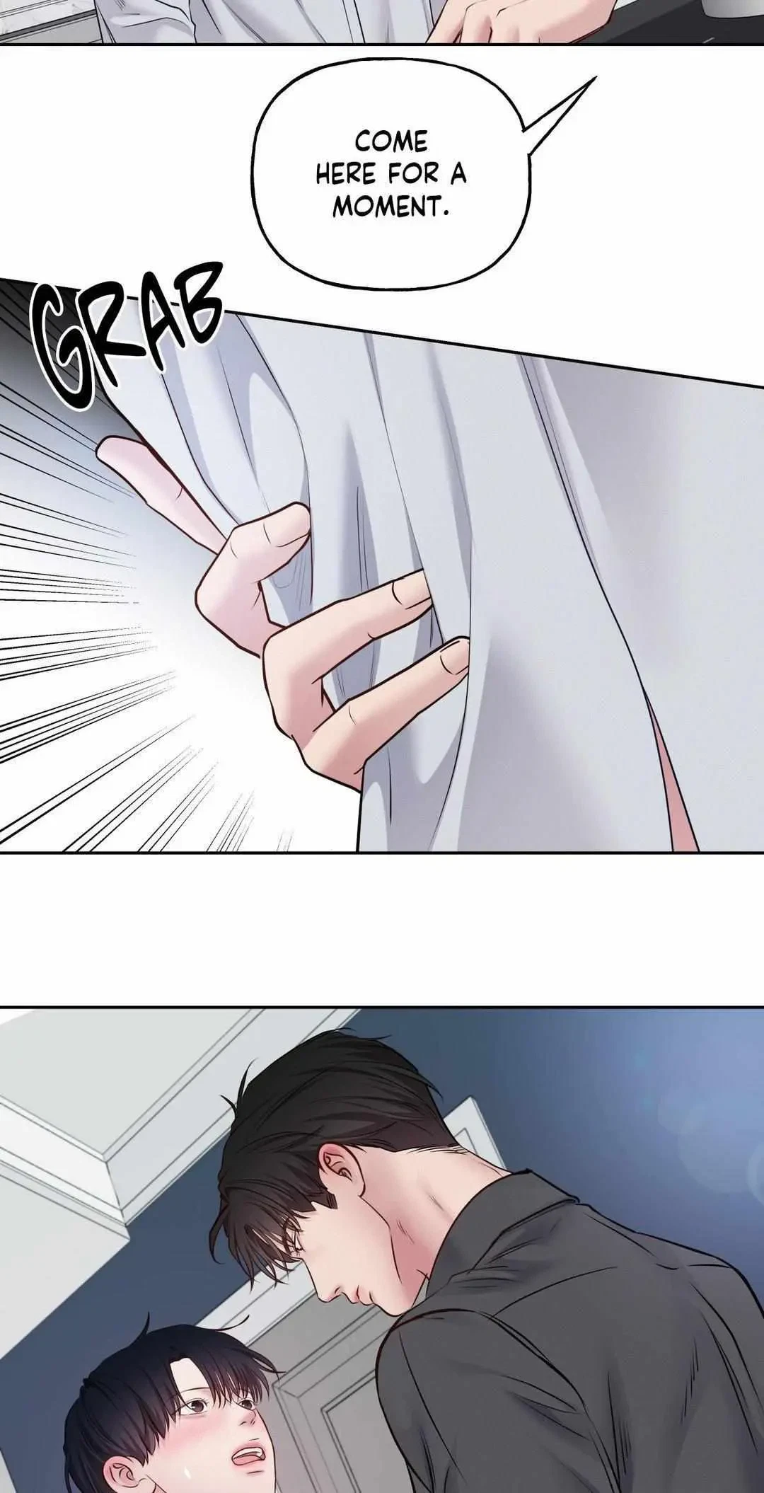 Chapter 41, page 21
