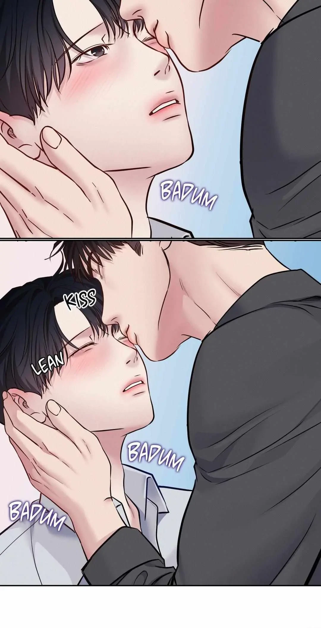 Chapter 41, page 23