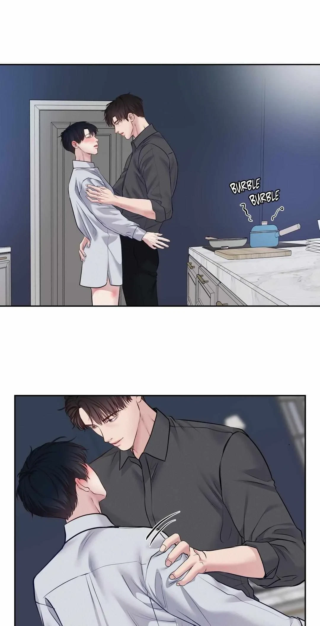 Chapter 41, page 24