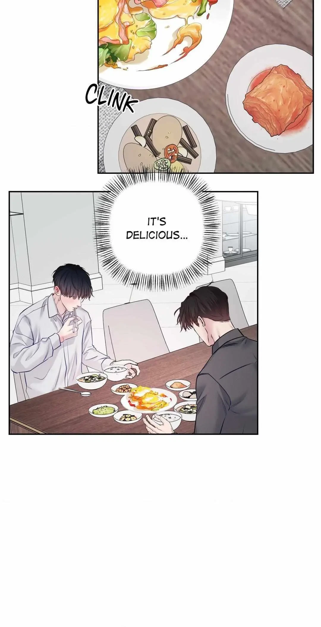 Chapter 41, page 27