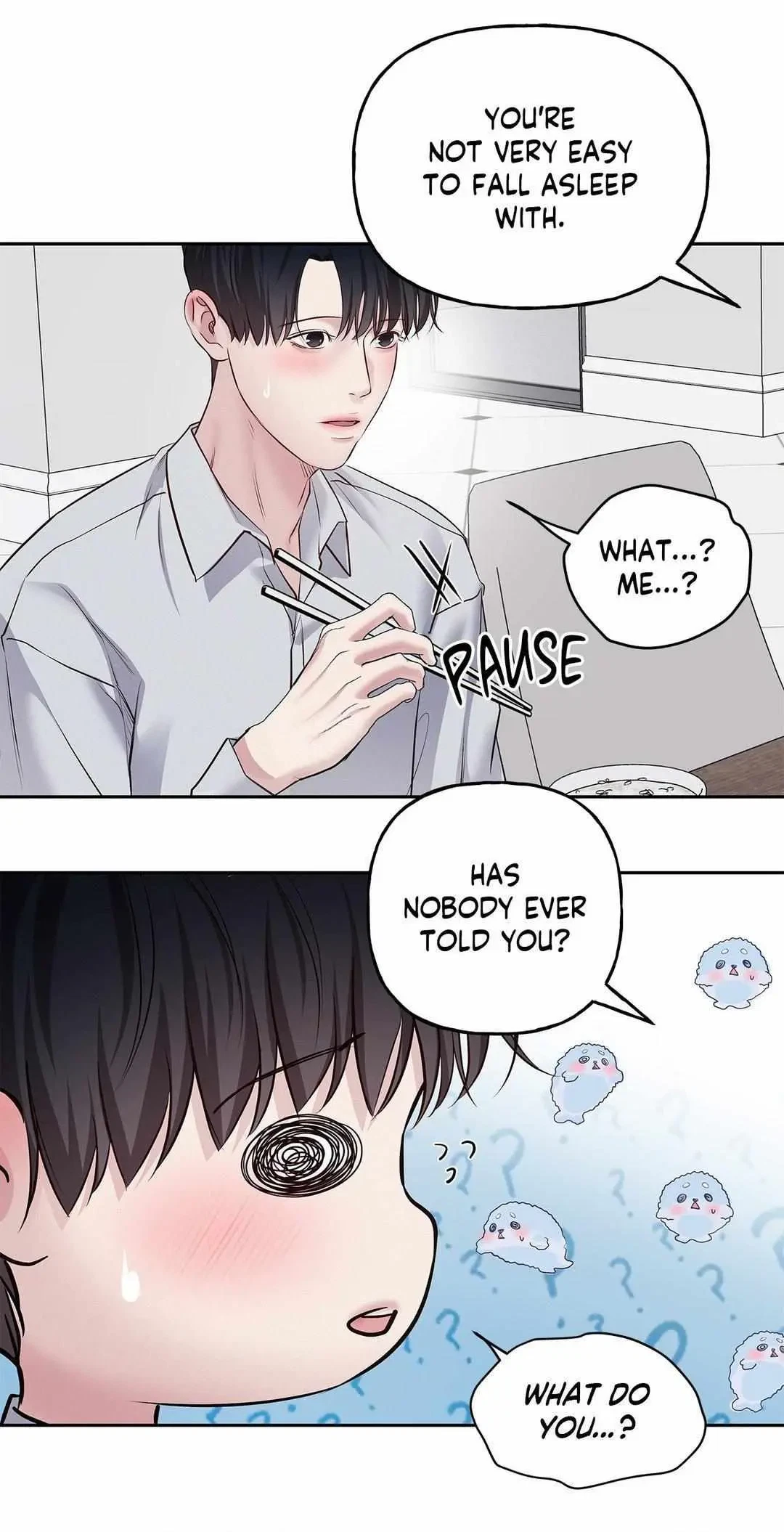 Chapter 41, page 28
