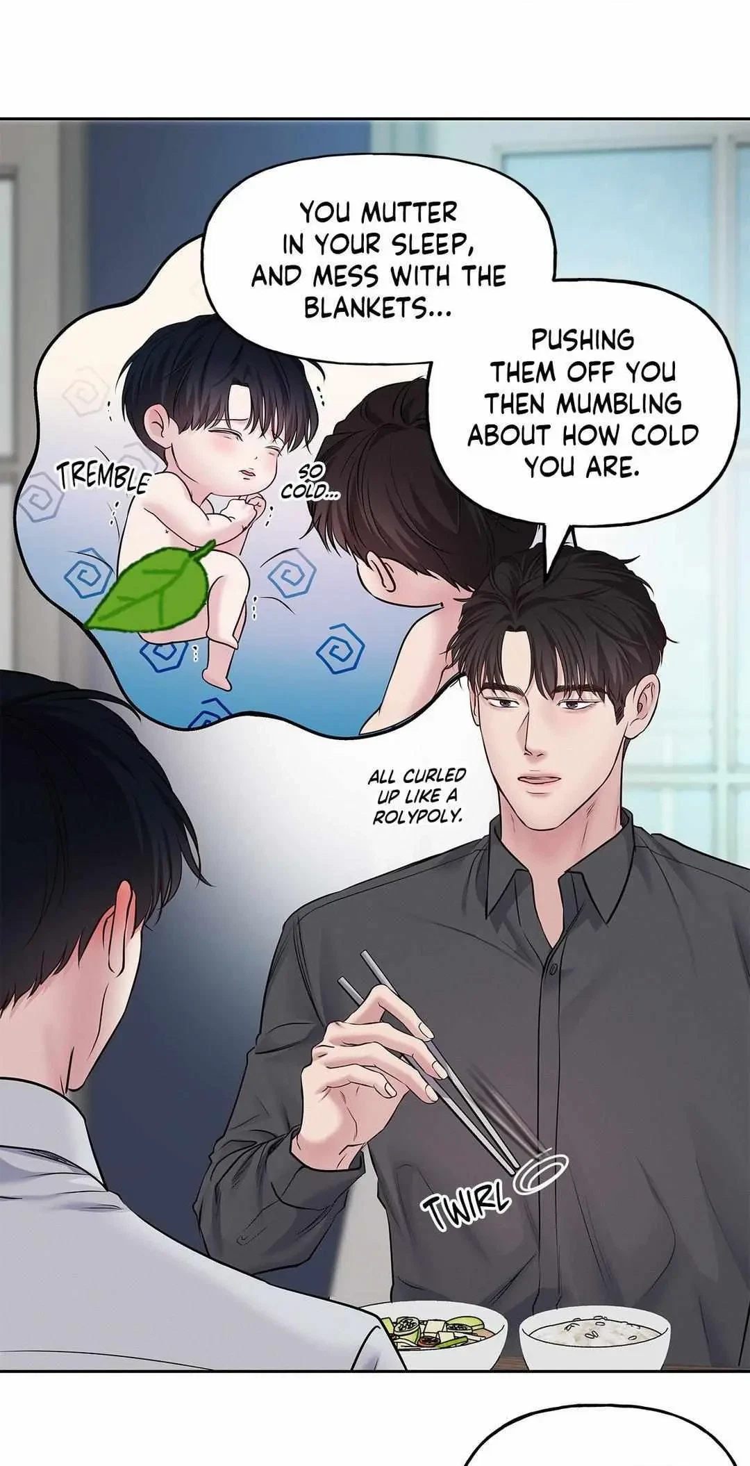 Chapter 41, page 29