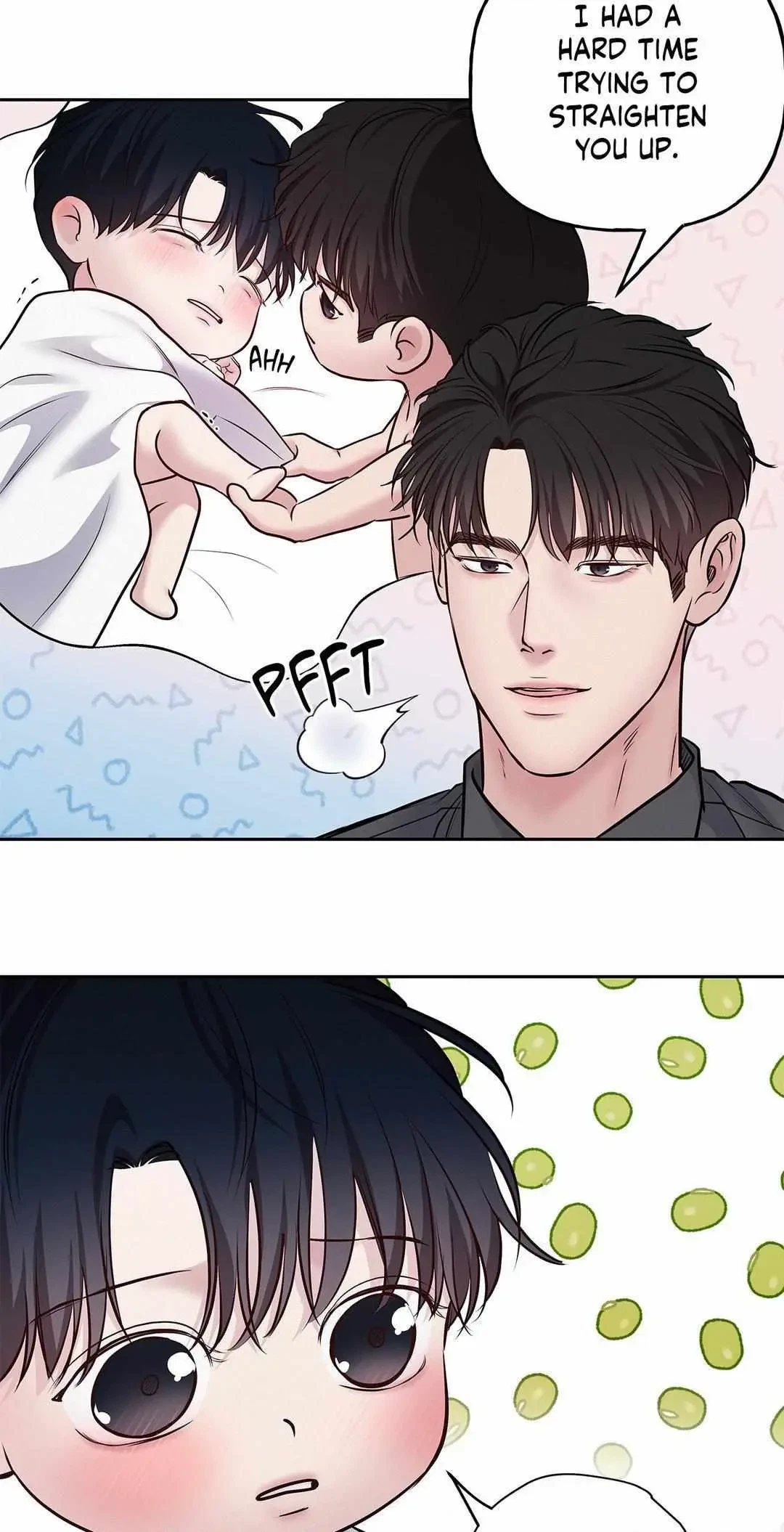 Chapter 41, page 30
