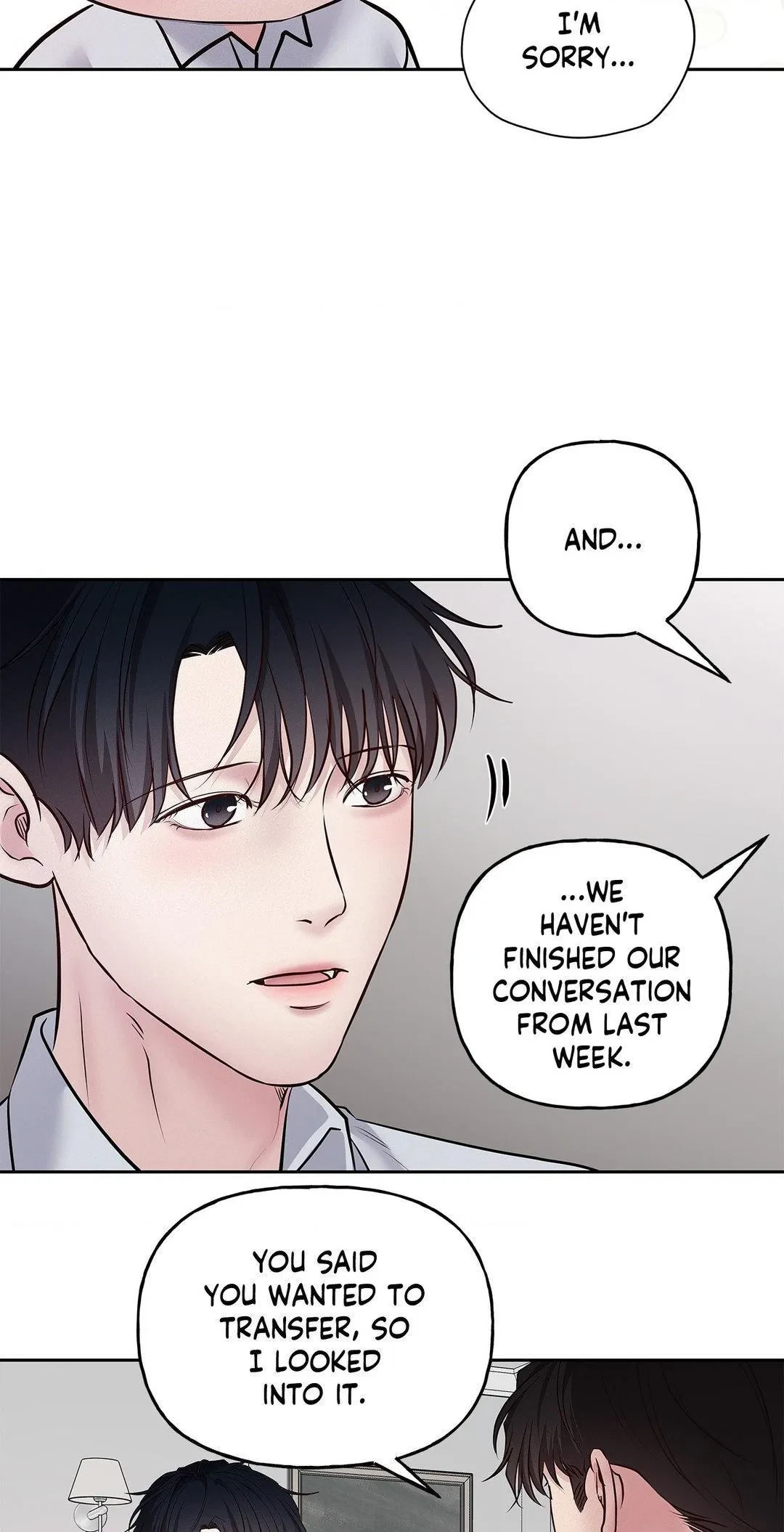 Chapter 41, page 31