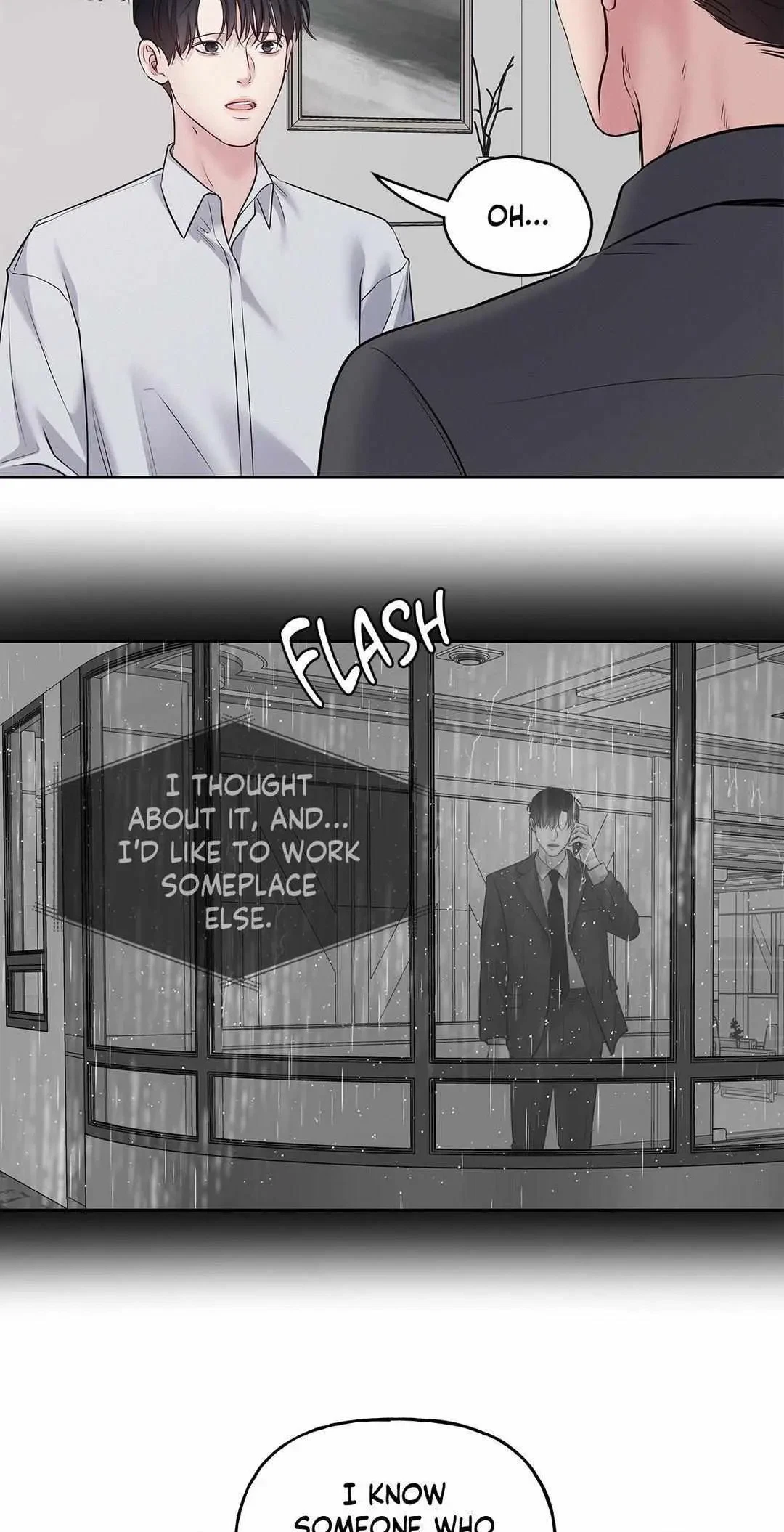 Chapter 41, page 32
