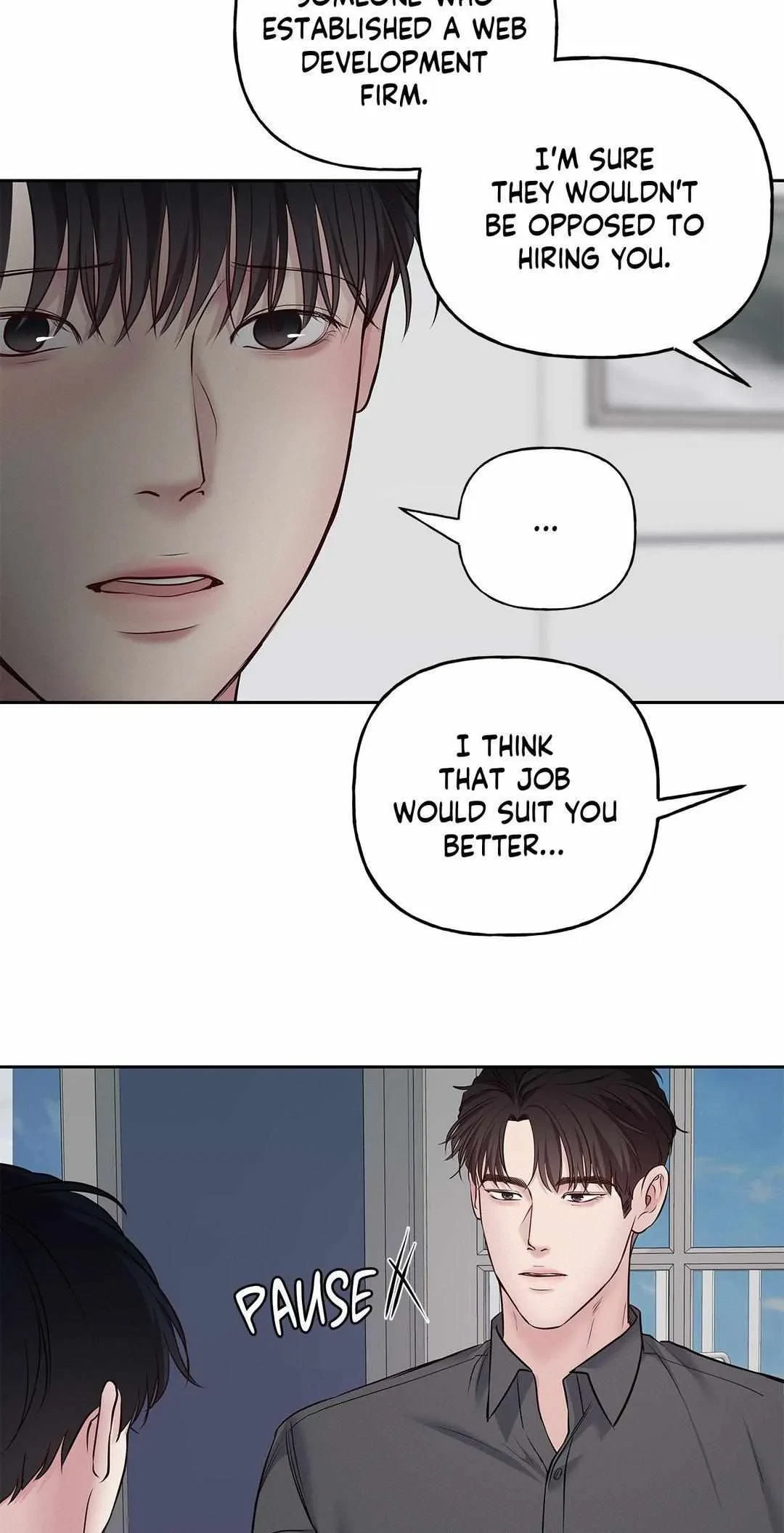 Chapter 41, page 33