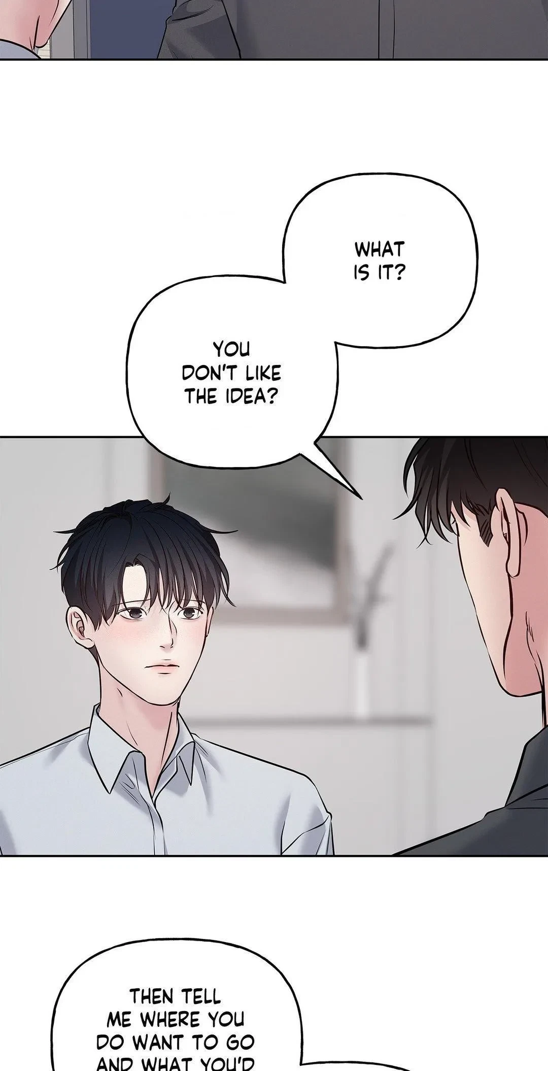 Chapter 41, page 34