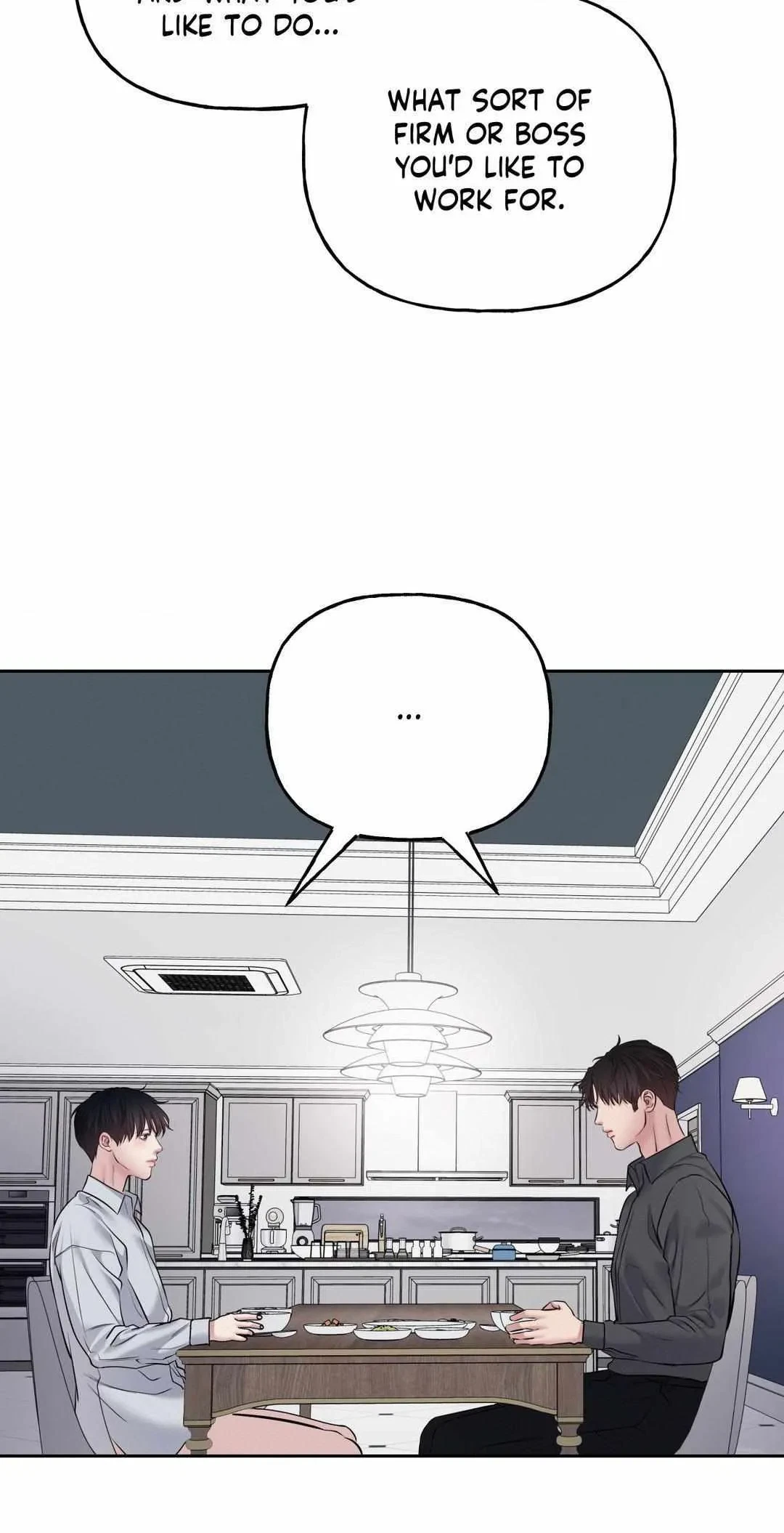 Chapter 41, page 35