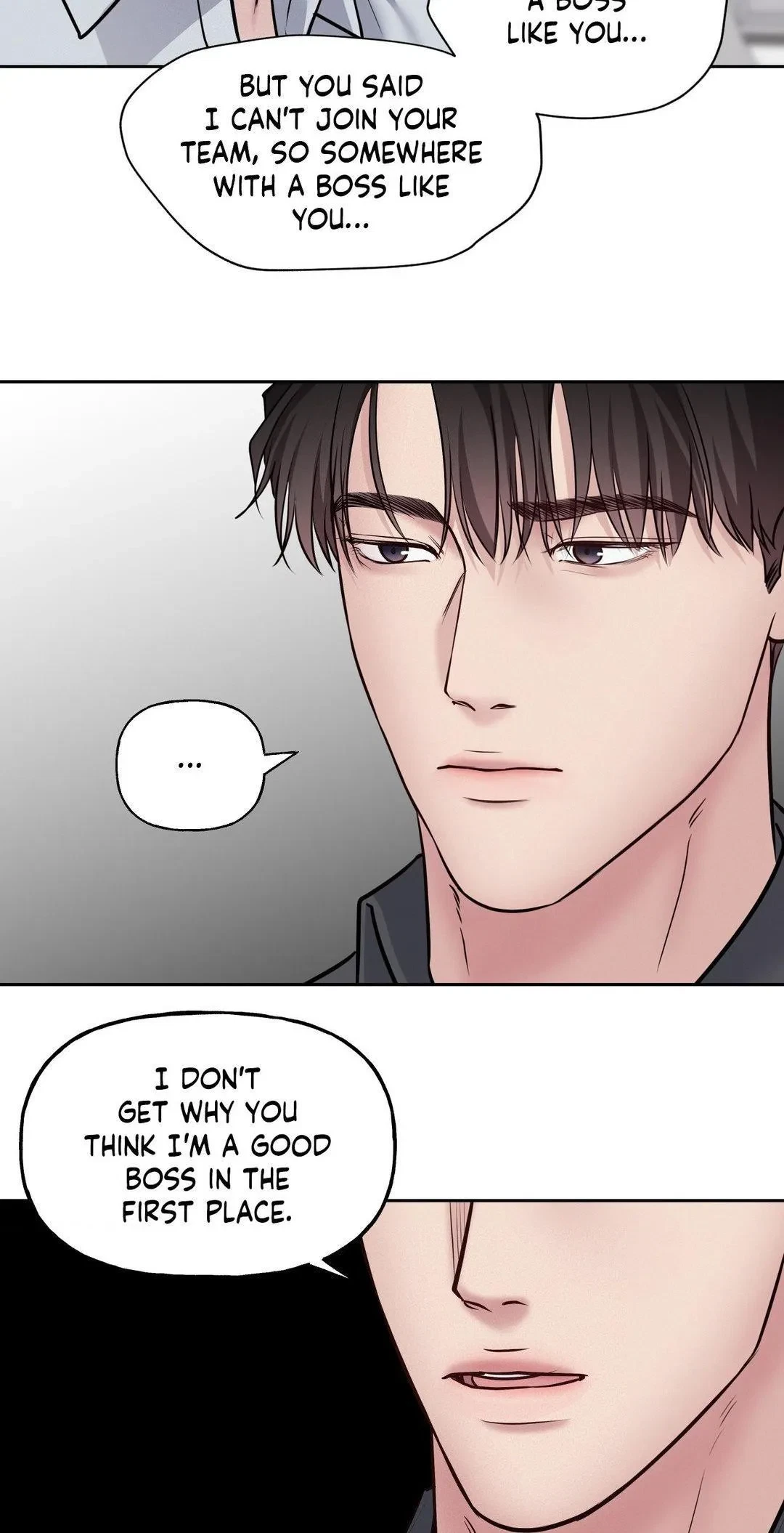 Chapter 41, page 37
