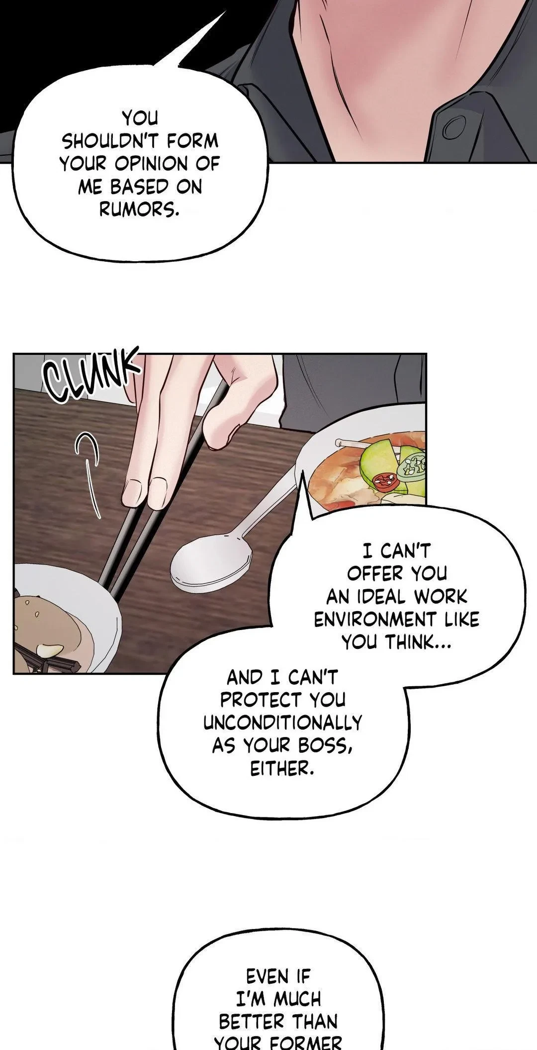 Chapter 41, page 38