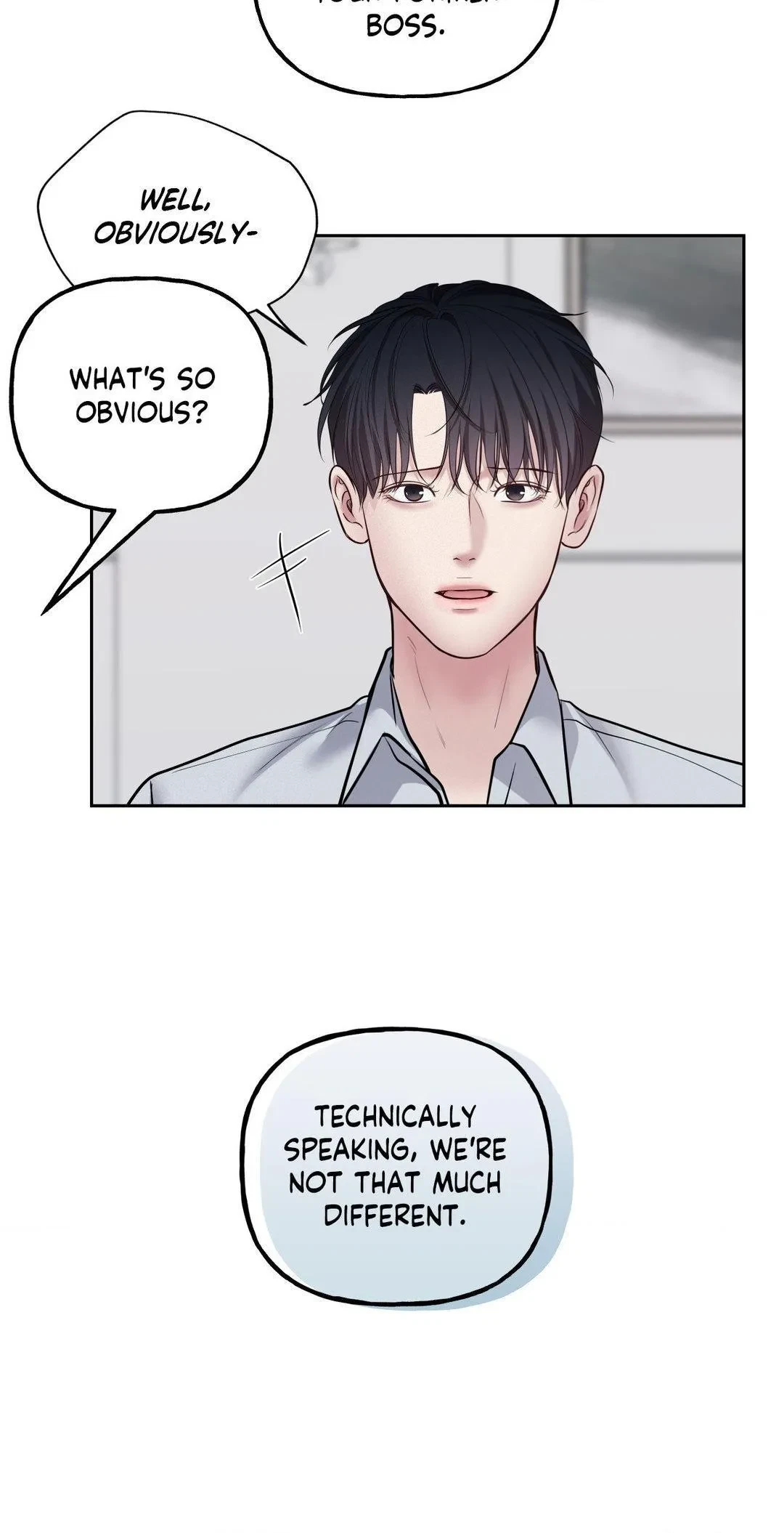 Chapter 41, page 39