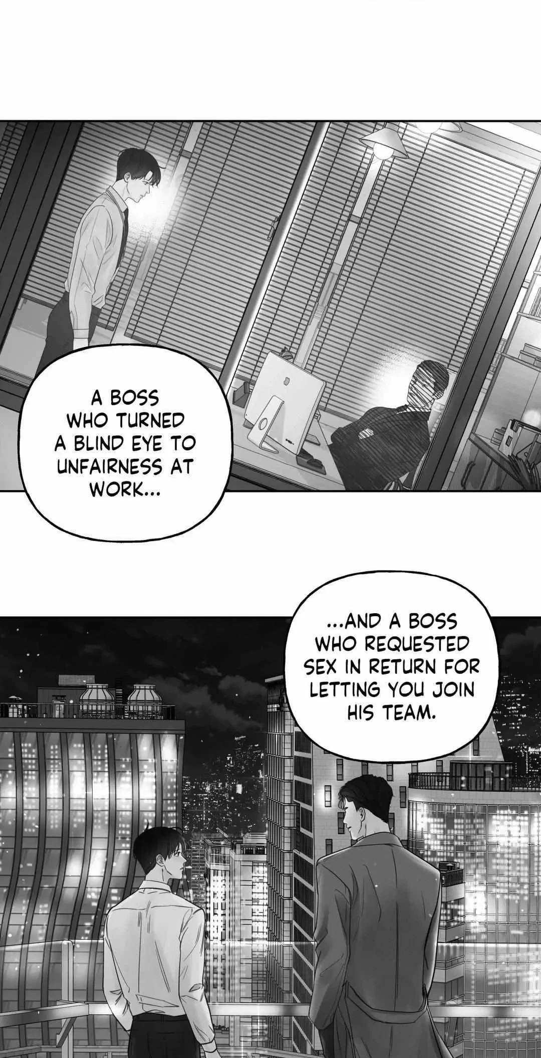 Chapter 41, page 40