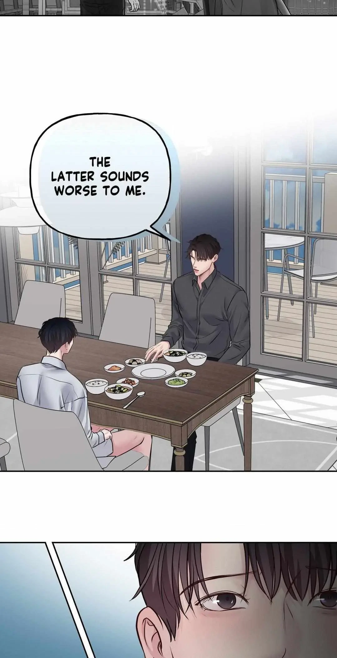 Chapter 41, page 41
