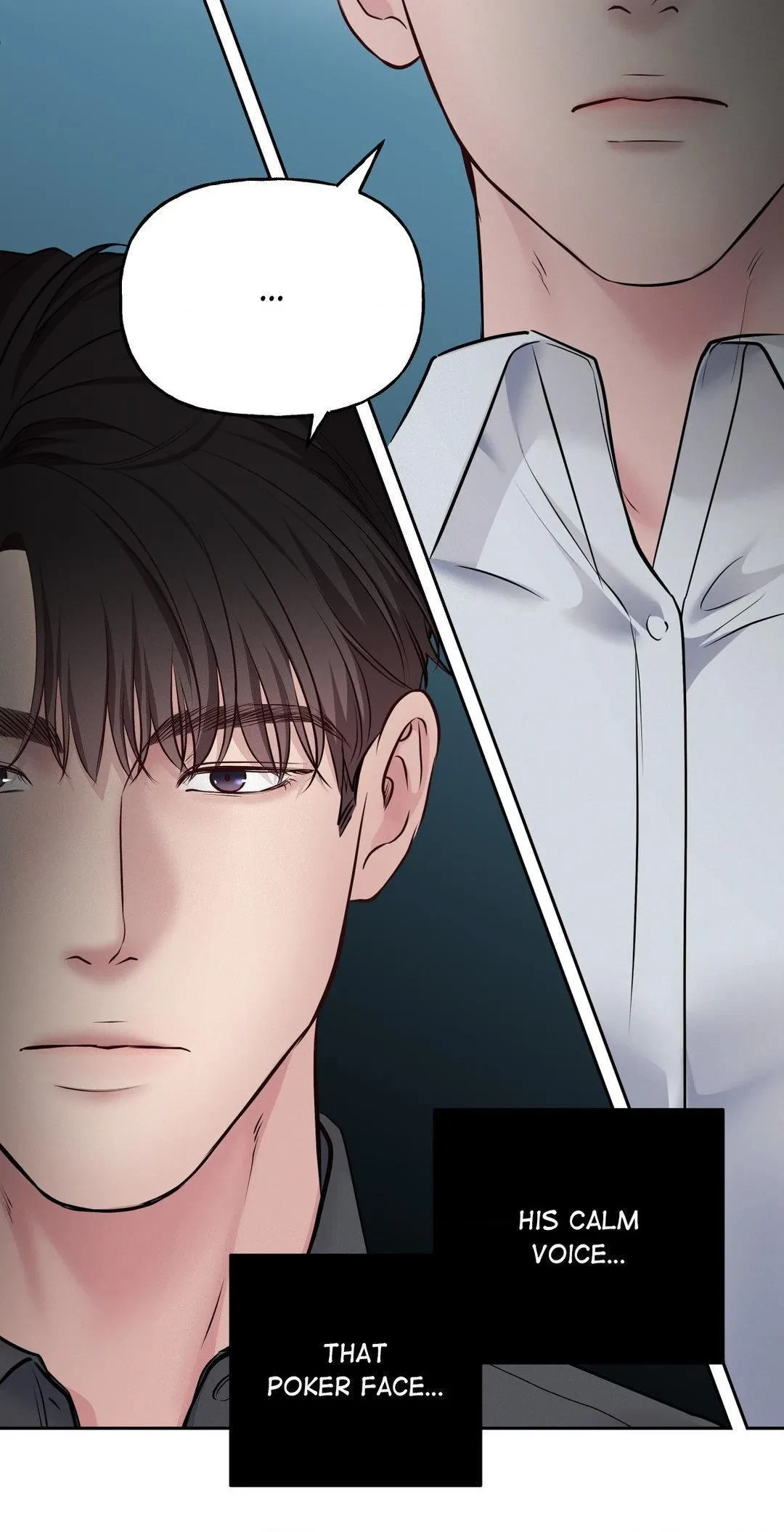 Chapter 41, page 42