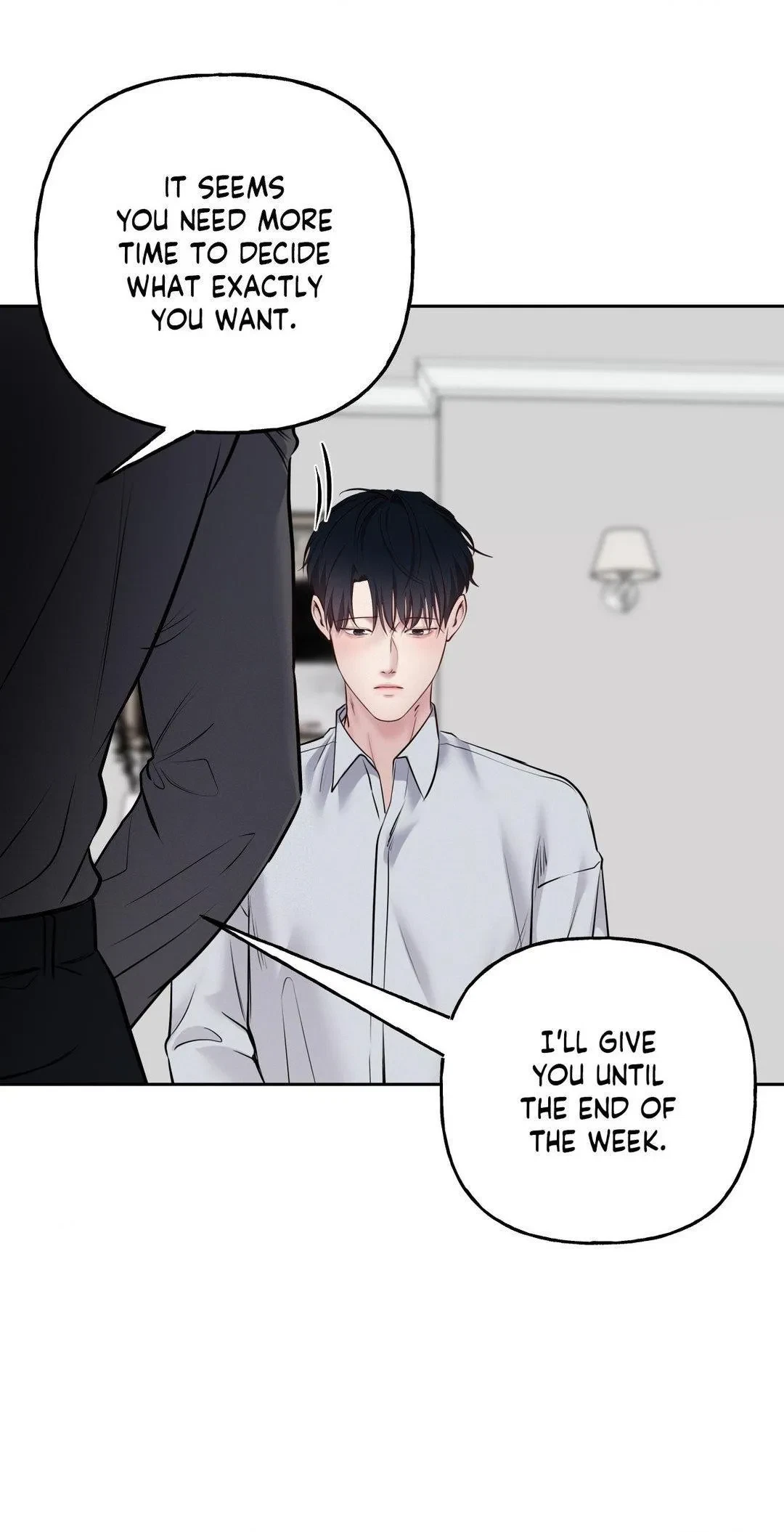 Chapter 41, page 44