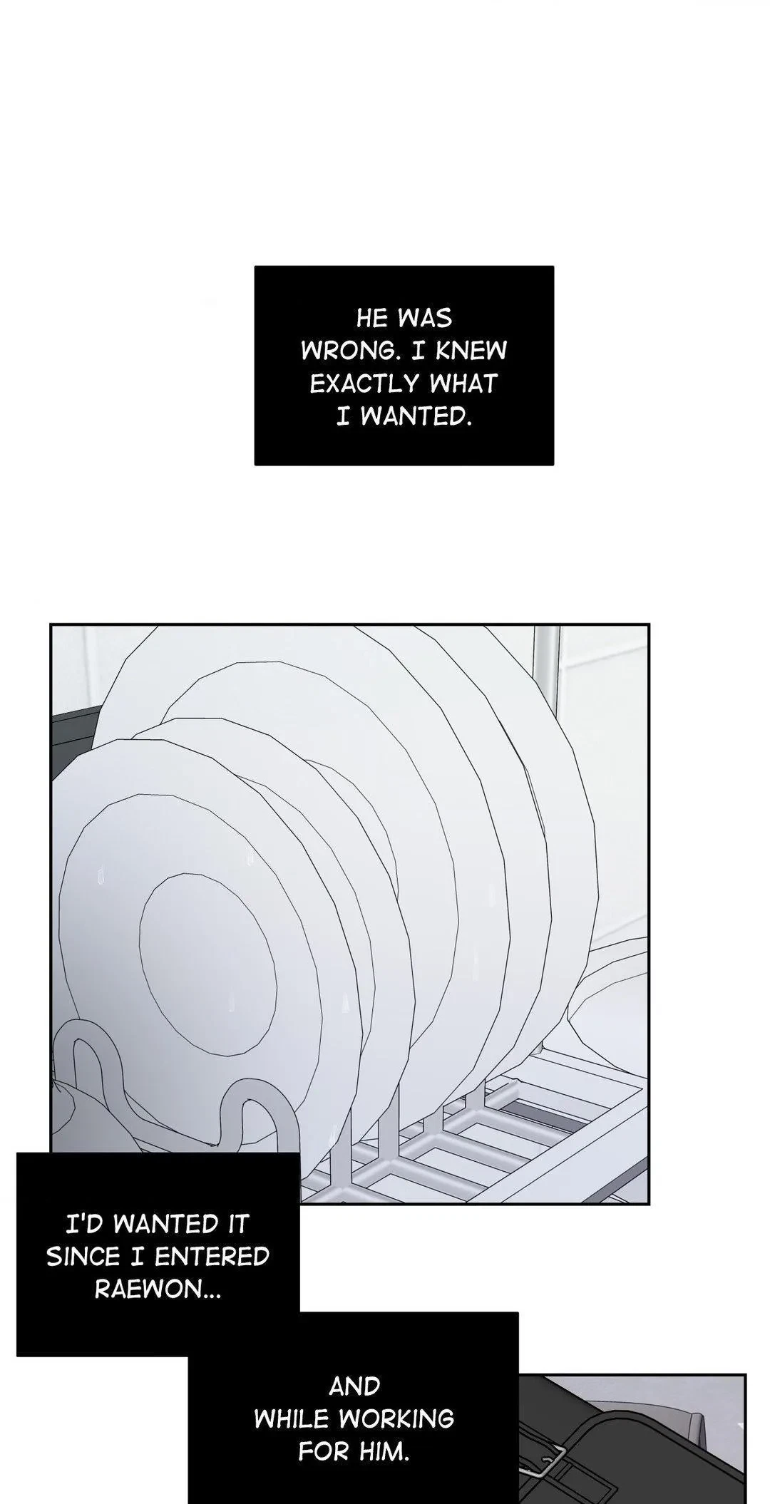 Chapter 41, page 45