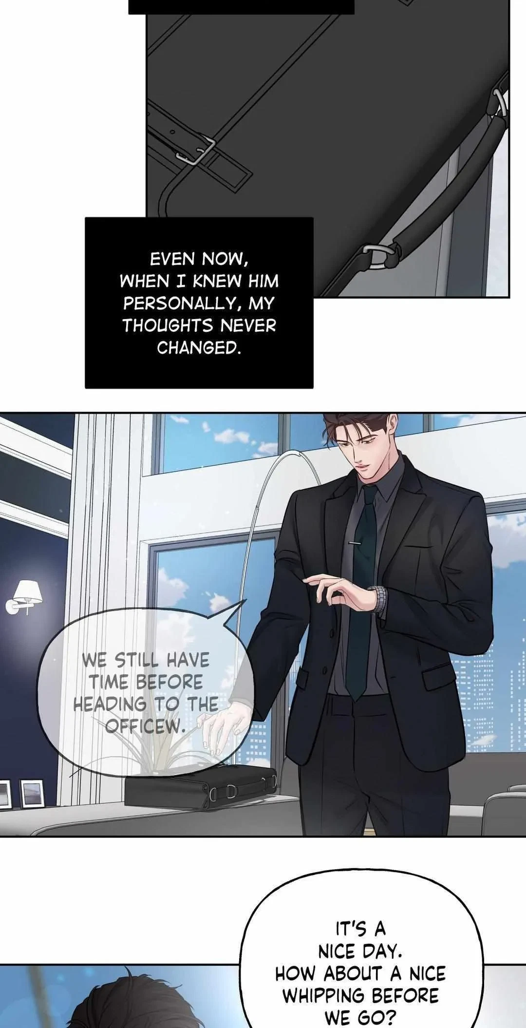 Chapter 41, page 46