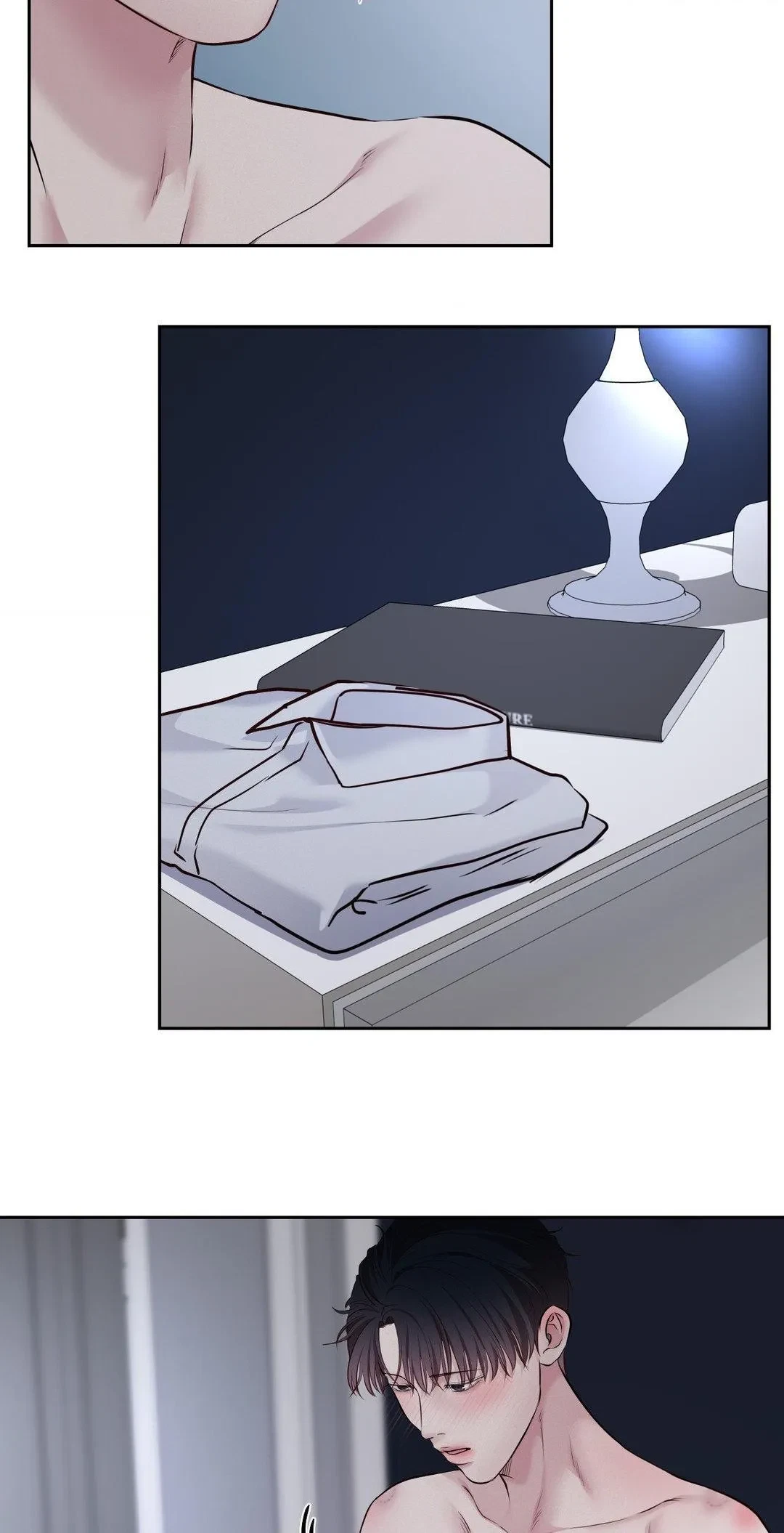 Chapter 41, page 5