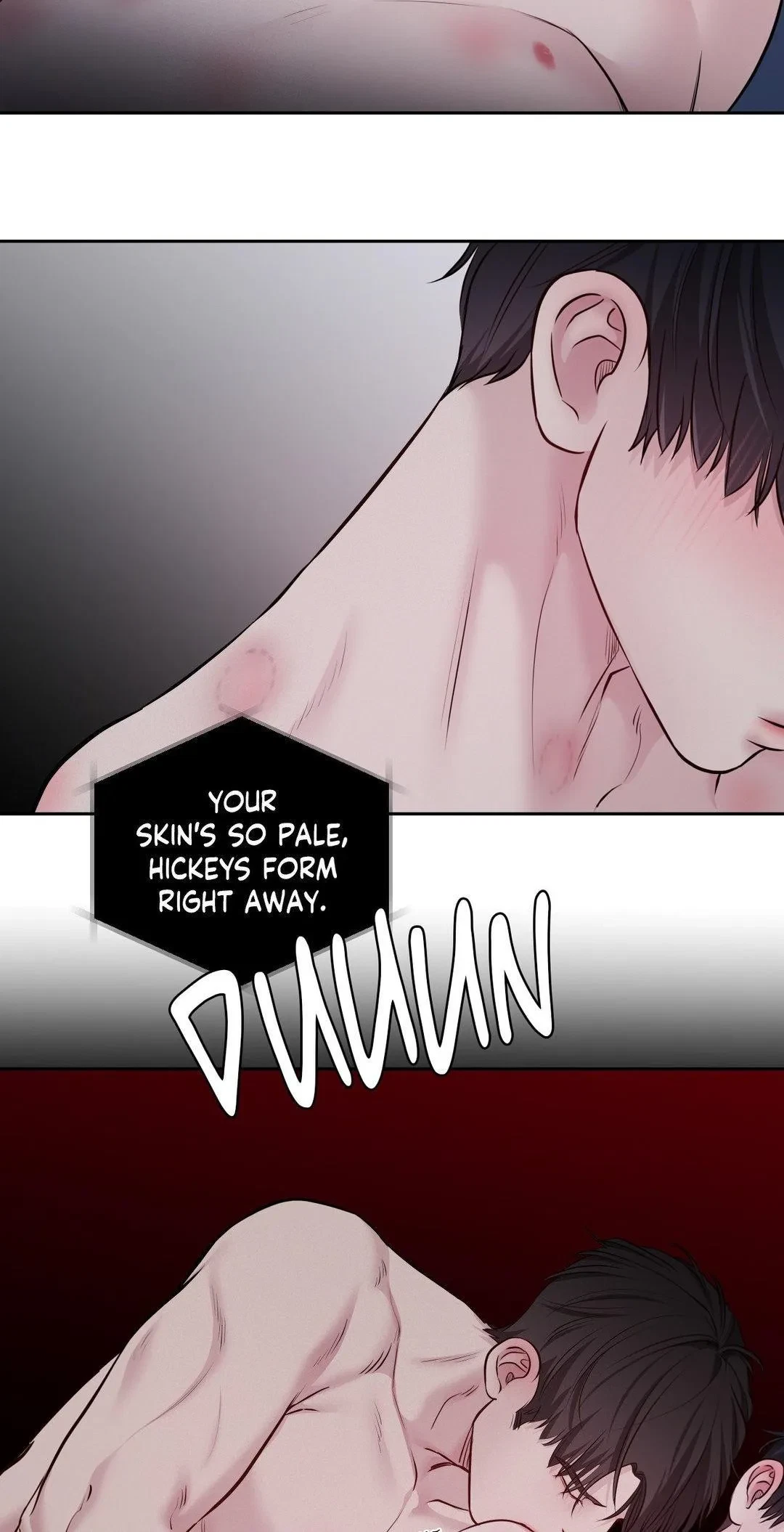 Chapter 41, page 7