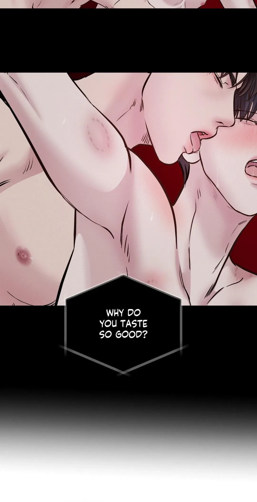 Chapter 41, page 9