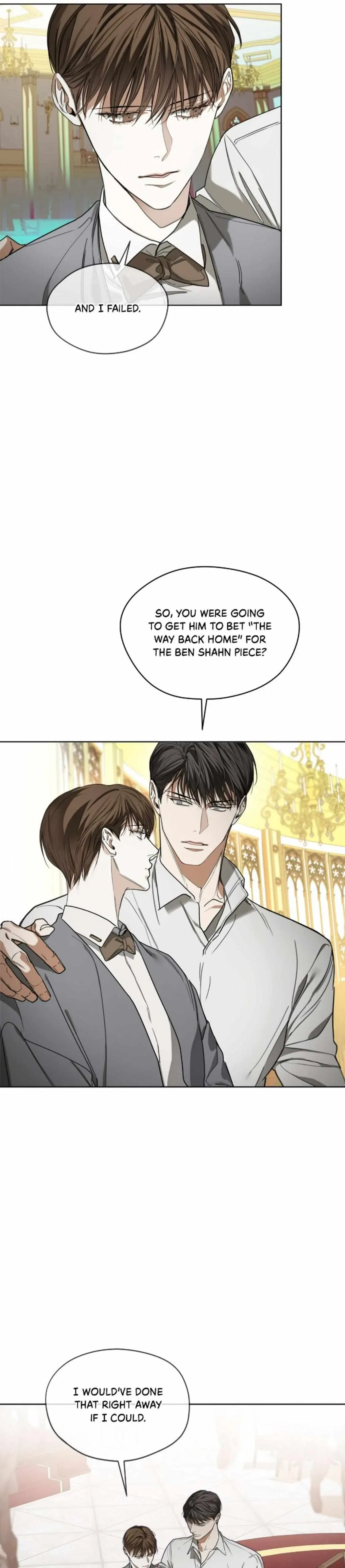 Chapter 50, page 12