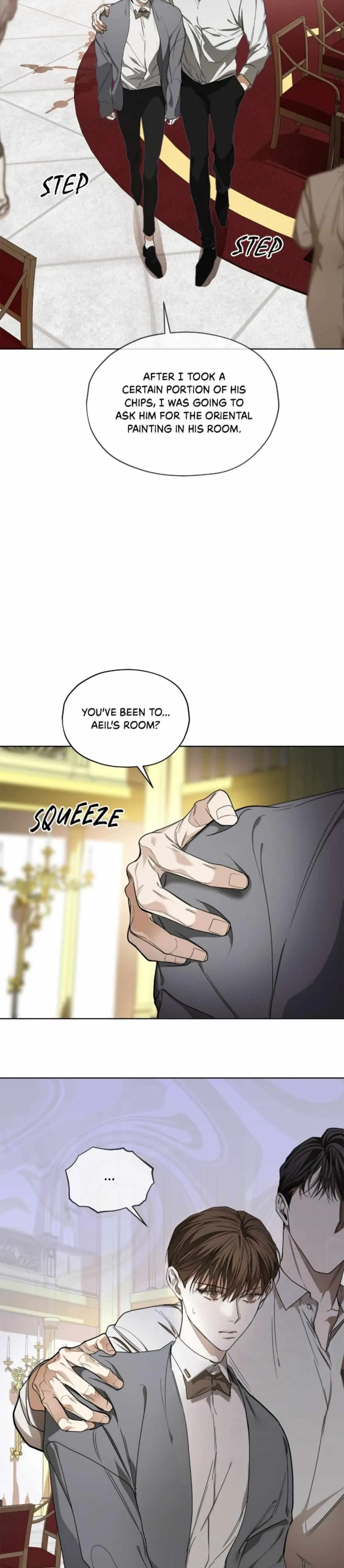 Chapter 50, page 13
