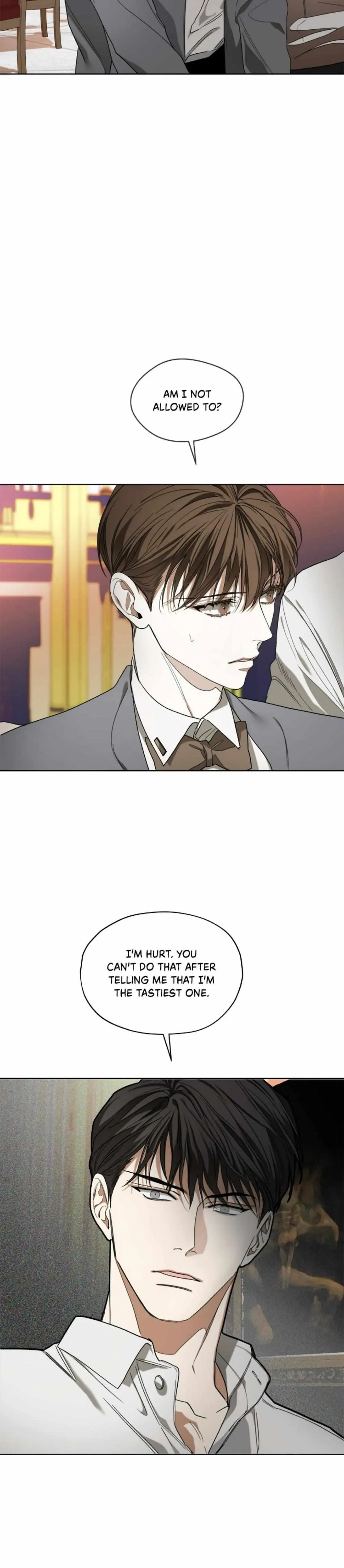 Chapter 50, page 14
