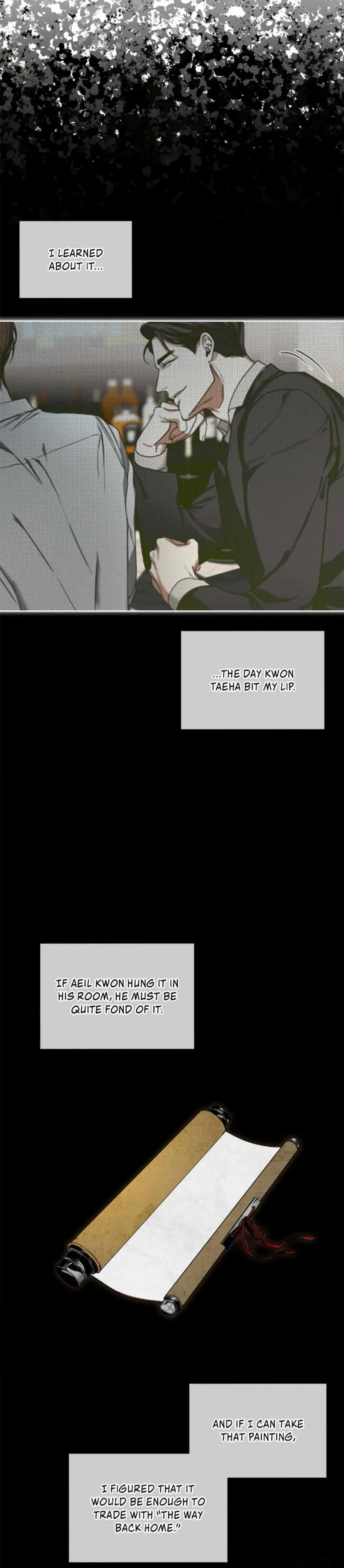 Chapter 50, page 16